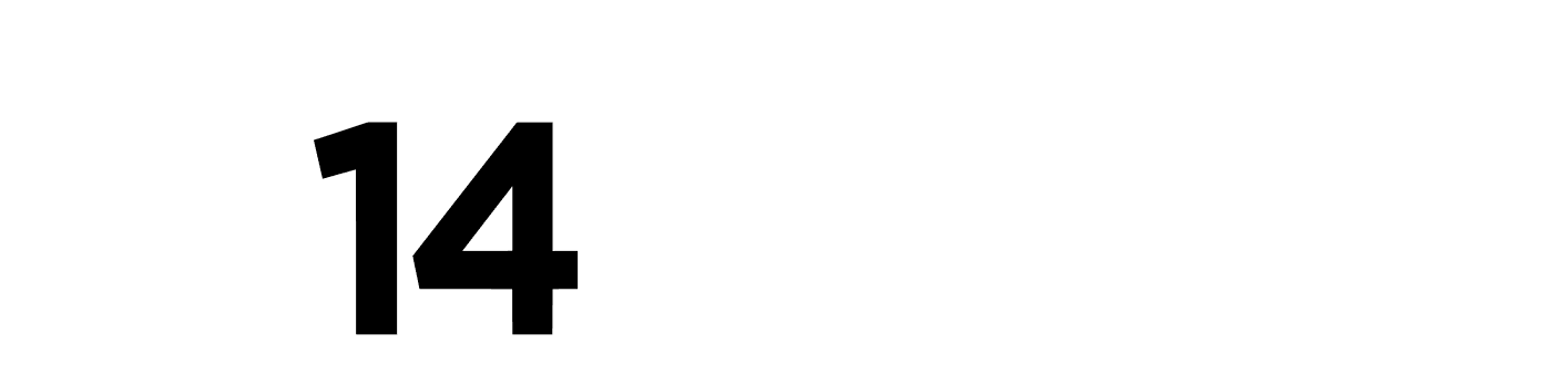 Richmond West m14hoops