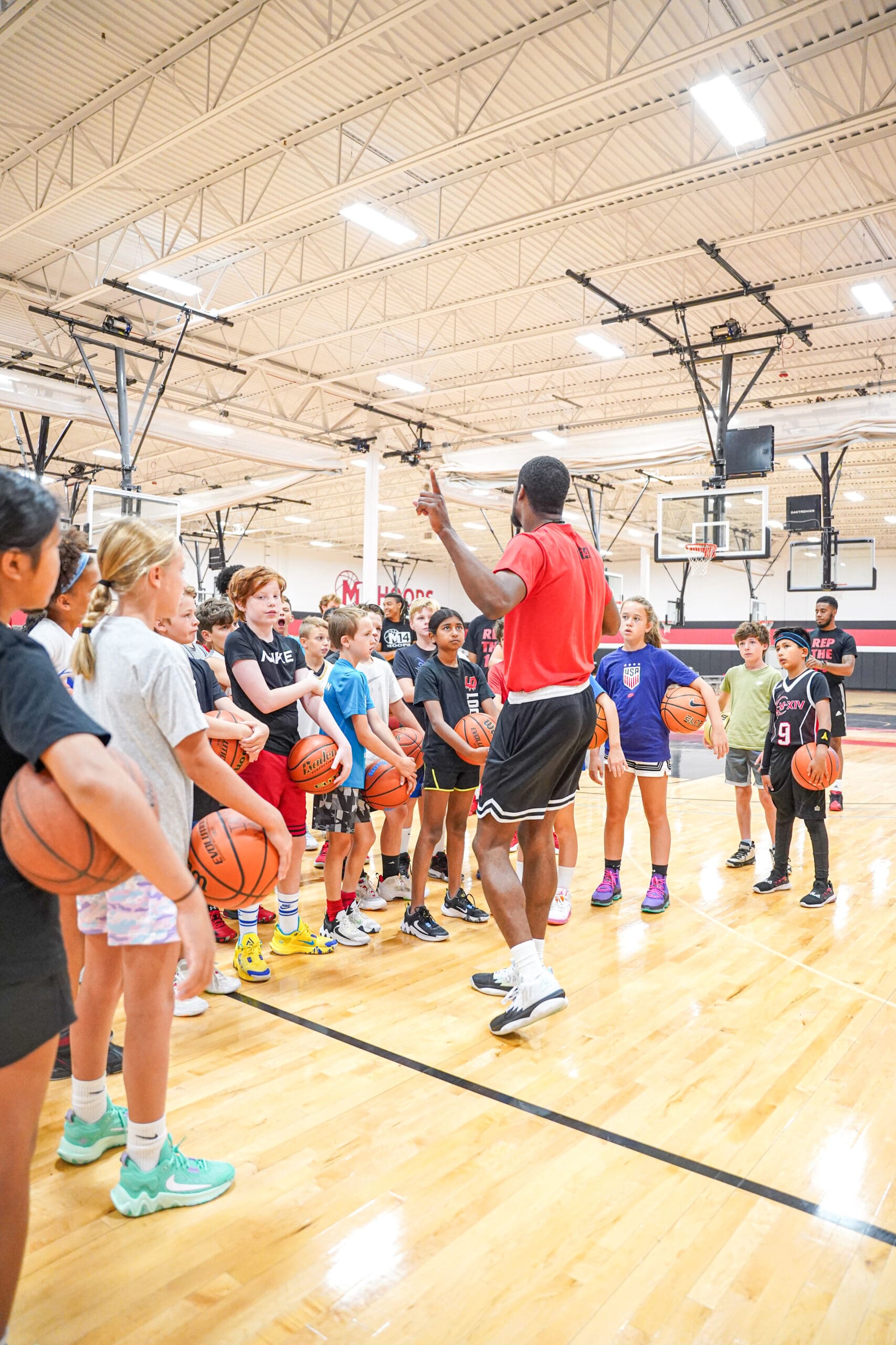 M14Hoops Camps - DSC09119