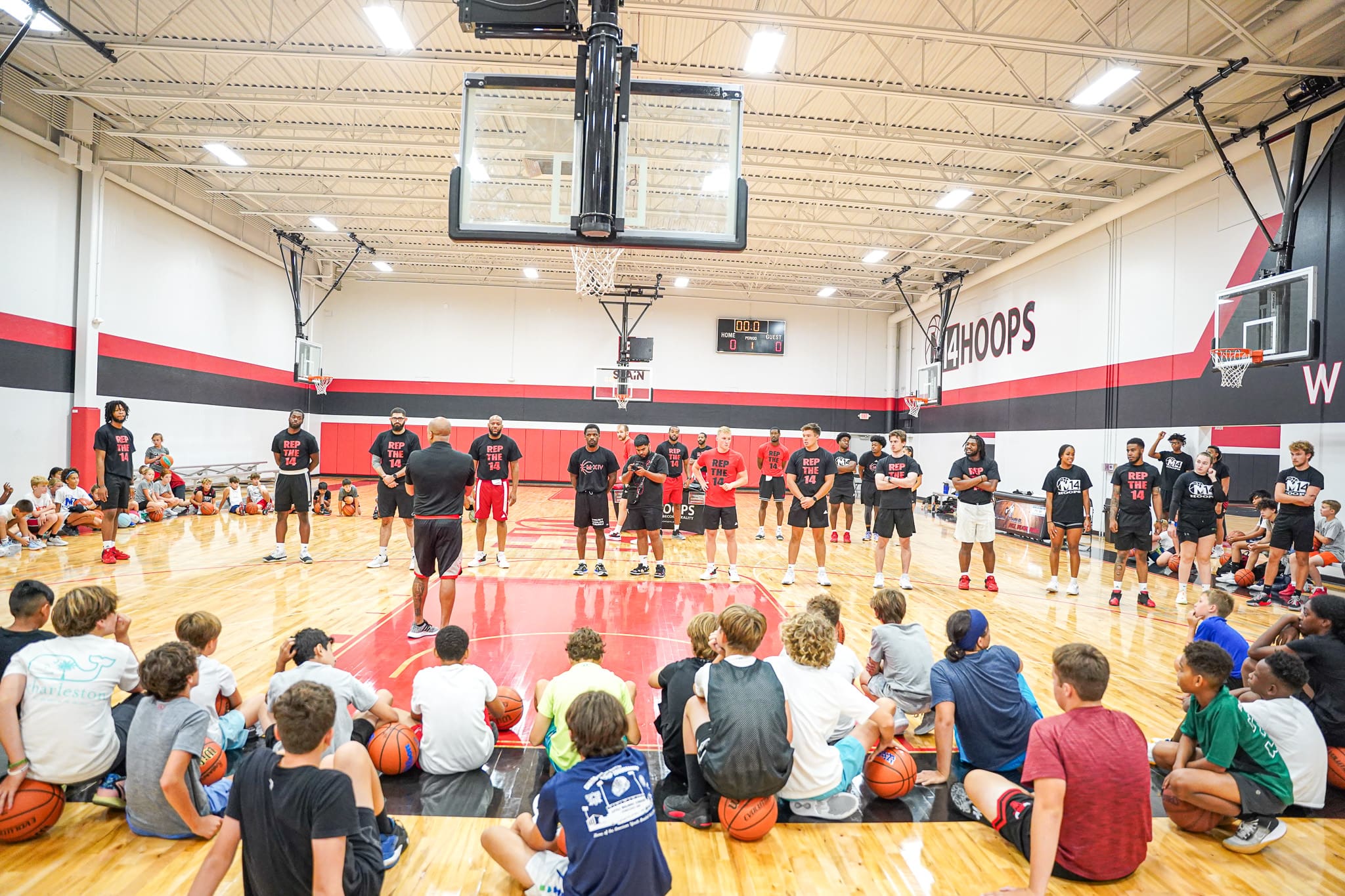 M14Hoops Camps - DSC09412