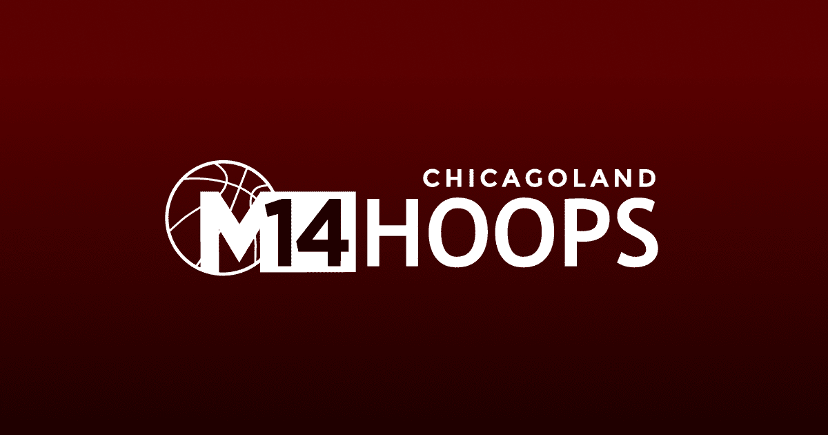 M14Hoops | Top Rated Basketball Training Academy | Richmond